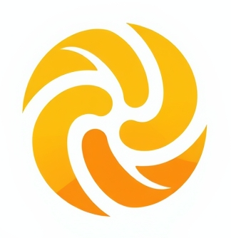 Removalaupurific Logo